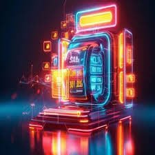 bb99999