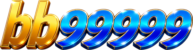 bb99999